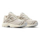 Reebok Premier Trinity KFS